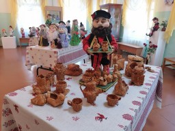 Без названия